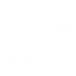 Campañas 360