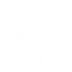 Optimización