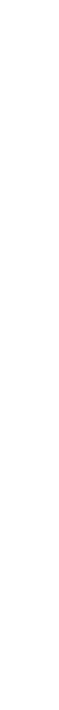 B91