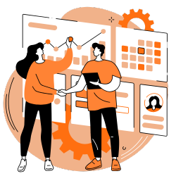 Consultoría de CRM